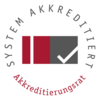 Systemakkreditierung an der h_da